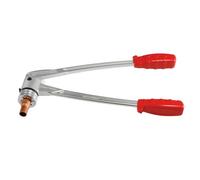 ROLOCK EPT SET, 10-12-14-16-18-22 MM