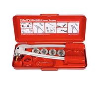 ROLOCK EPT SET, 3/8-1/2-5/8-3/4-7/8-1.1/8“