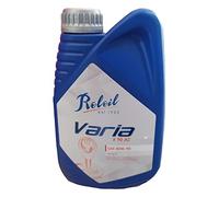 Roloil Olio trasmissioni Cambio Variax 90-AZ SAE 80W90 API GL73 1 litro