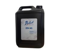 ROLOIL ZEN MS FLUIDO BIODEGRADABILE PER CATENE DI MOTOSEGHE LITRI 5
