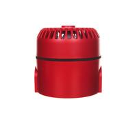 ROLP 9-28VDC 10dB Sensore di segnalazione 540503FULL-0403X