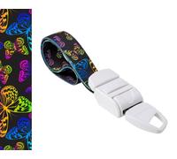 ROLSELEY PROFESSIONAL Torniquet Medico A Rilascio Rapido E Lento - 60 DESIGN