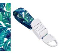 ROLSELEY PROFESSIONAL Torniquet Medico A Rilascio Rapido E Lento - 60 DESIGN