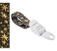 ROLSELEY PROFESSIONAL Torniquet Medico A Rilascio Rapido E Lento - 60 DESIGN