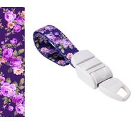 ROLSELEY PROFESSIONAL Torniquet Medico A Rilascio Rapido E Lento - 60 DESIGN