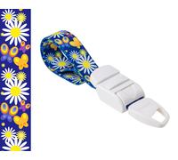 ROLSELEY PROFESSIONAL Torniquet Medico A Rilascio Rapido E Lento - 60 DESIGN