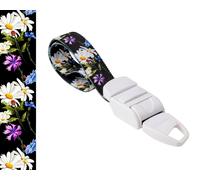 ROLSELEY PROFESSIONAL Torniquet Medico A Rilascio Rapido E Lento - 60 DESIGN