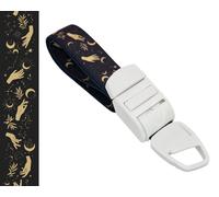 ROLSELEY PROFESSIONAL Torniquet Medico A Rilascio Rapido E Lento - 60 DESIGN