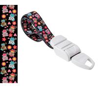 ROLSELEY PROFESSIONAL Torniquet Medico A Rilascio Rapido E Lento - 60 DESIGN