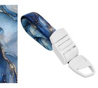 ROLSELEY PROFESSIONAL Torniquet Medico A Rilascio Rapido E Lento - 60 DESIGN