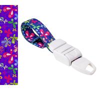 ROLSELEY PROFESSIONAL Torniquet Medico A Rilascio Rapido E Lento - 60 DESIGN