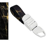 ROLSELEY PROFESSIONAL Torniquet Medico A Rilascio Rapido E Lento - 60 DESIGN