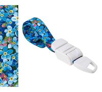 ROLSELEY PROFESSIONAL Torniquet Medico A Rilascio Rapido E Lento - 60 DESIGN