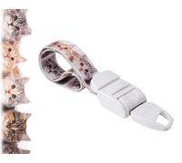 ROLSELEY PROFESSIONAL Torniquet Medico A Rilascio Rapido E Lento - 60 DESIGN