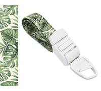 ROLSELEY PROFESSIONAL Torniquet Medico A Rilascio Rapido E Lento - 60 DESIGN