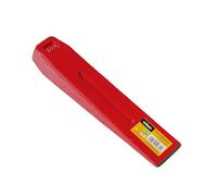 Rolson 10782 - Cuneo spaccalegna, peso 1,4 kg
