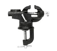 Rolson 16279 - Morsa con incudine, 60 mm