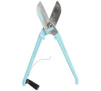 Rolson 22157 - Cesoie 250 mm