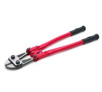Rolson 22309 - Pinza tagliabulloni 450 mm - NUOVO