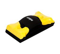 Rolson 24447 - Levigatrice manuale