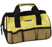 Rolson 36796 Home Tool kit - multicolore ( pezzi)