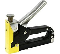 Rolson 44319 - Set sparapunti - NUOVO