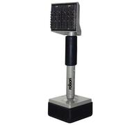 Rolson 55409 - Strumento per posa moquette