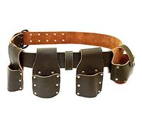 Rolson 68588 Bulider Mate-Cintura per gli attrezzi