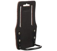 Rolson 68705 fisso Leather Hammer Holder