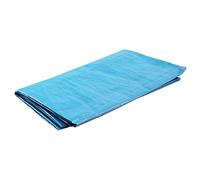 Rolson 80204 telone, 80204