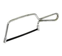 Rolson Seghetto da ferro, piccolo, 150 mm