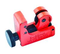Rolson Tools 22410 Mini cutter tagliatubi, 3,1 mm, 2,2 mm