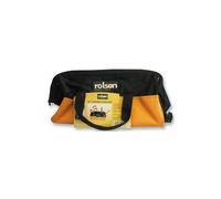 ROLSON TOOLS - 68283 - Borsa, Attrezzo 13PKT 45.7cm Lungo