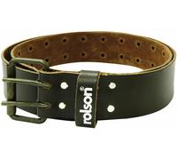ROLSON TOOLS - 68585 - Pelle Strumento Cintura