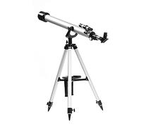 ROLTIN Sky Monoculare con treppiede Telescopio zoom rifrattivo astronomico per l'osservazione spaziale celeste monoculare/binocolo