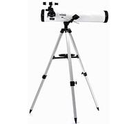ROLTIN Telescopi Telescopio astronomico Telescopio ad Alto ingrandimento ad Alta Definizione Telescopio monoculare Telescopio ordinario per Bambini Principianti