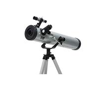 ROLTIN Telescopio astronomico ad Ampia Apertura Zoom 350x Professionale Monoculare per osservazione dello Spazio