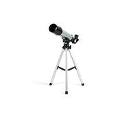 ROLTIN Telescopio Professionale Astronomico Monoculare con Treppiede Rifrattore Cannocchiale Zoom Ad Alta Potenza Cannocchiali Potente