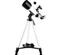ROLTIN Telescopio Telescopio astronomico Telescopio HD ad Alta Potenza Nuovo, per Interni/Esterni