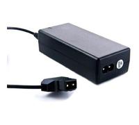 Rolux Caricabatterie RL-T1A per batteria V-Mount