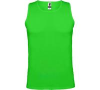 Roly Andre Canottiera Sportiva Uomo (PF4441)