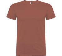 Roly Beagle Maglietta Maniche Corte Bambini (PF4303)