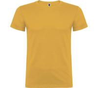Roly Beagle Maglietta Maniche Corte Bambini (PF4303)