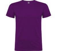 Roly Beagle Maglietta Maniche Corte Uomo (PF4341)