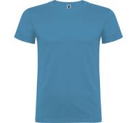 Roly Beagle Maglietta Maniche Corte Uomo (PF4341)