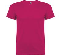 Roly Beagle Maglietta Maniche Corte Uomo (PF4341)