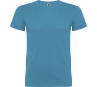 Roly Beagle Maglietta Maniche Corte Uomo (PF4341)