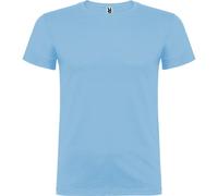 Roly Beagle Maglietta Maniche Corte Uomo (PF4341)