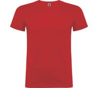 Roly Beagle Maglietta Maniche Corte Uomo (PF4341)