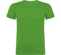 Roly Beagle Maglietta Maniche Corte Uomo (PF4341)